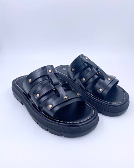 Sandales Tiffany