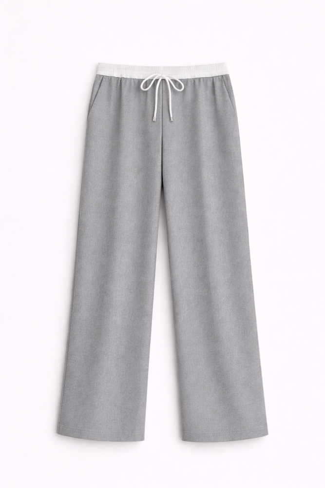 Pantalon Talia