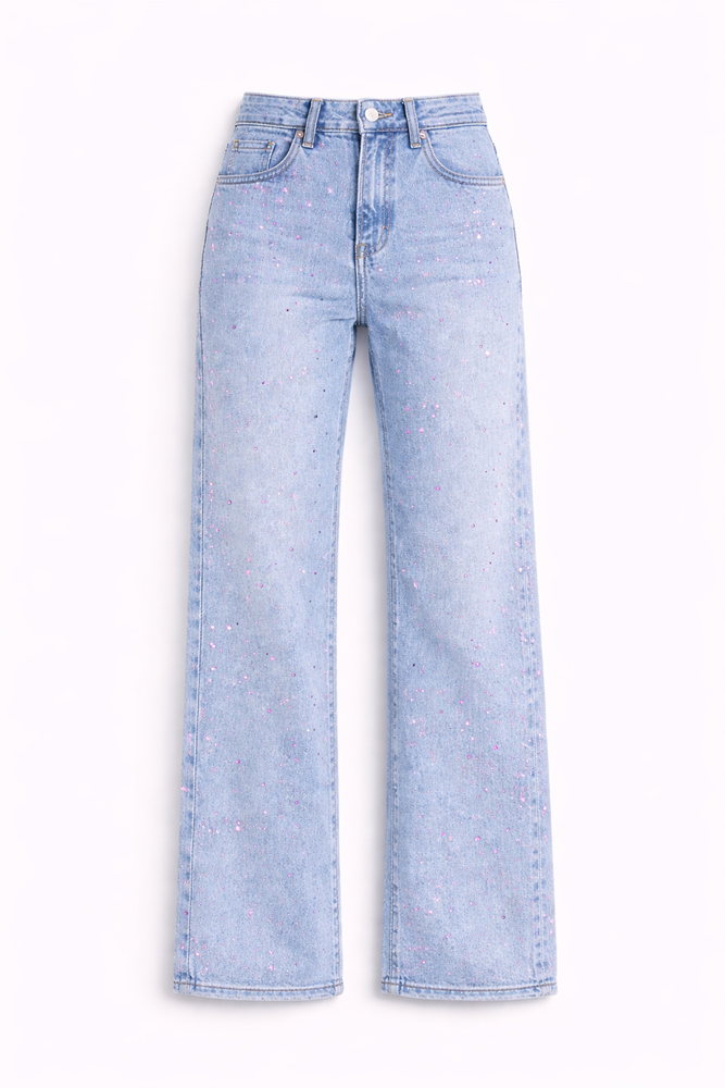 Pantalon Maelle