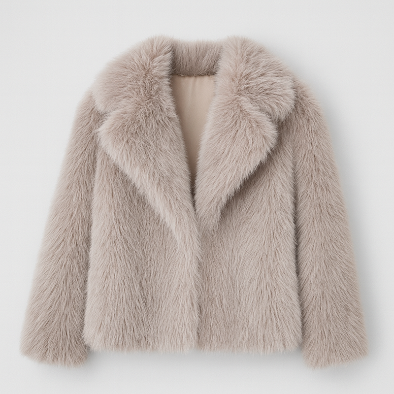 Veste Rome