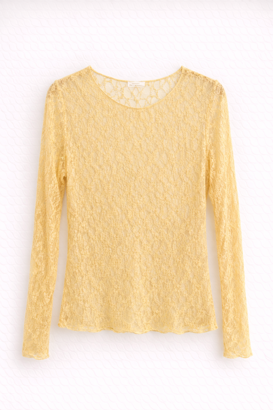 Blouse Maude