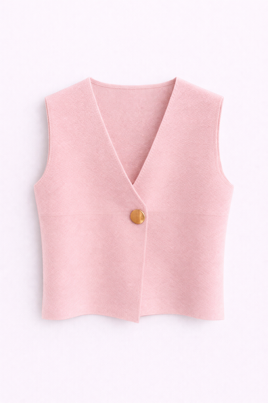 Gilet Inna