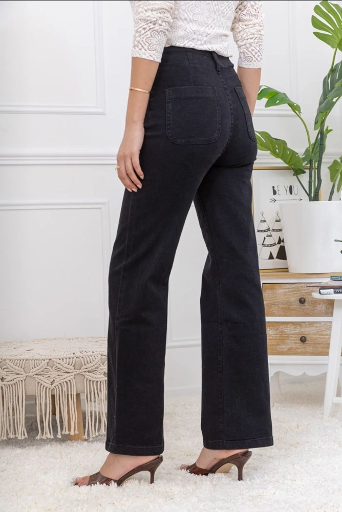 Pantalon Sacha