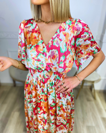 Robe Cloe
