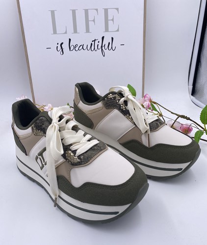 Baskets Nelya