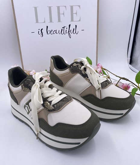 Baskets Nelya