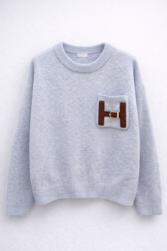 Pull Enora