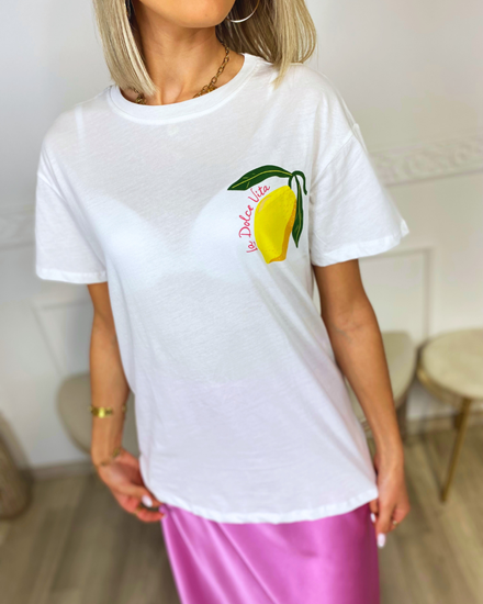T-Shirt Adria