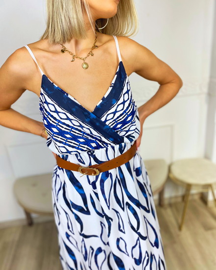 Robe Amina