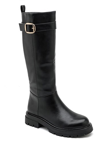 Bottes Celine