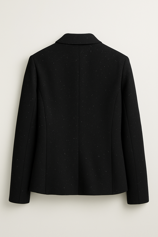 Veste Alia