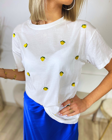 T-Shirt Julia