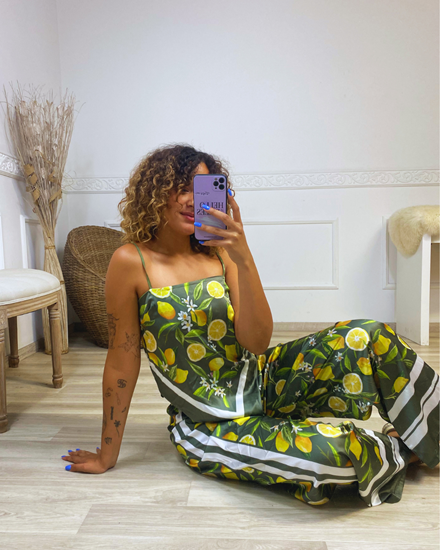 Ensemble Nelly
