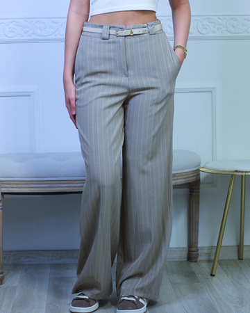 PANTALON AYLA