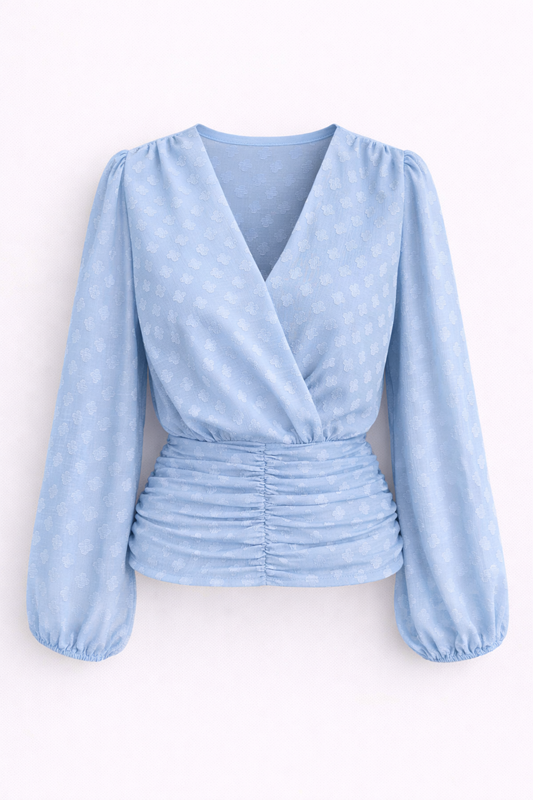 Blouse Lula