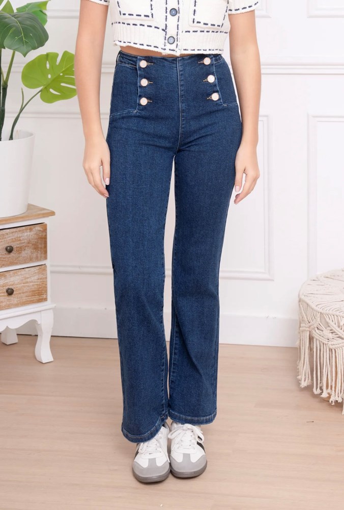 Pantalon Lola