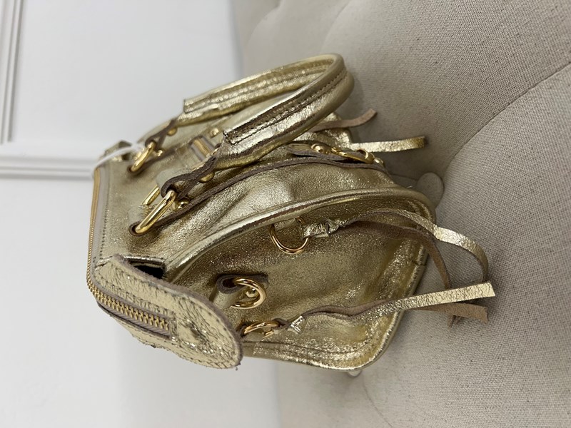 Sac Chloé  (GRAND)