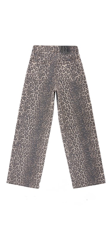 Pantalon Perle