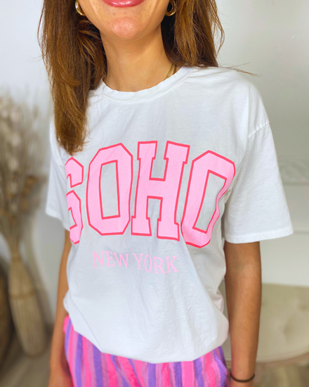 T-Shirt Elea