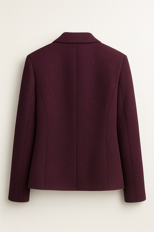 Veste Alia