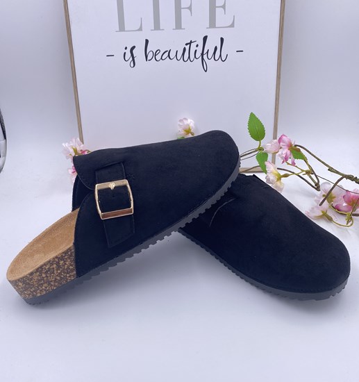 Derbies Cloé
