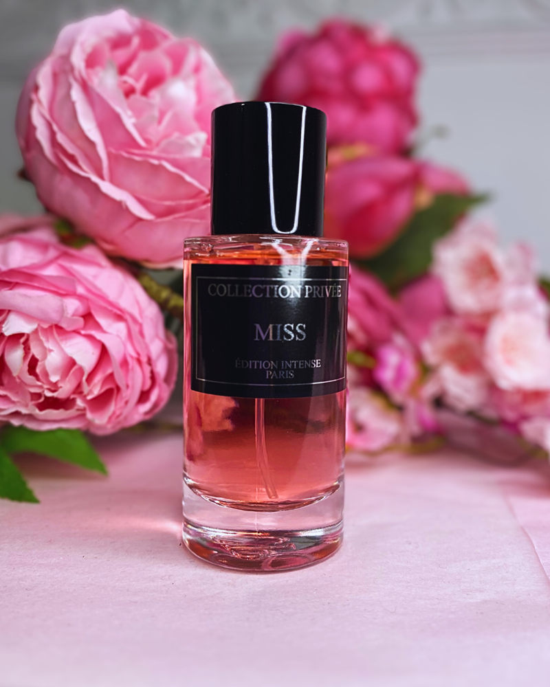 PARFUM MISS
