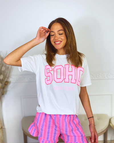 T-Shirt Elea