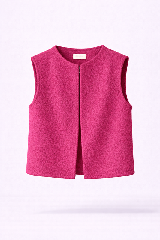 Gilet Mara