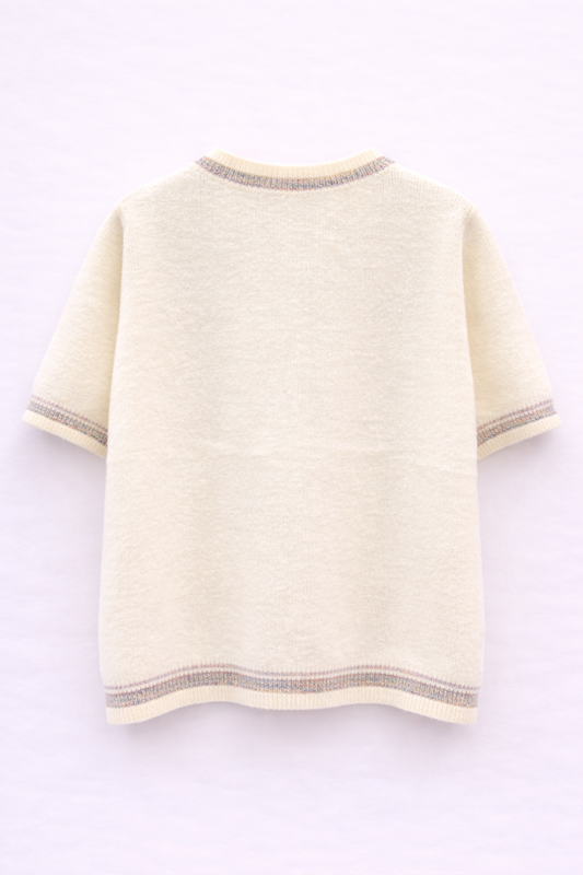 Pull Linoy