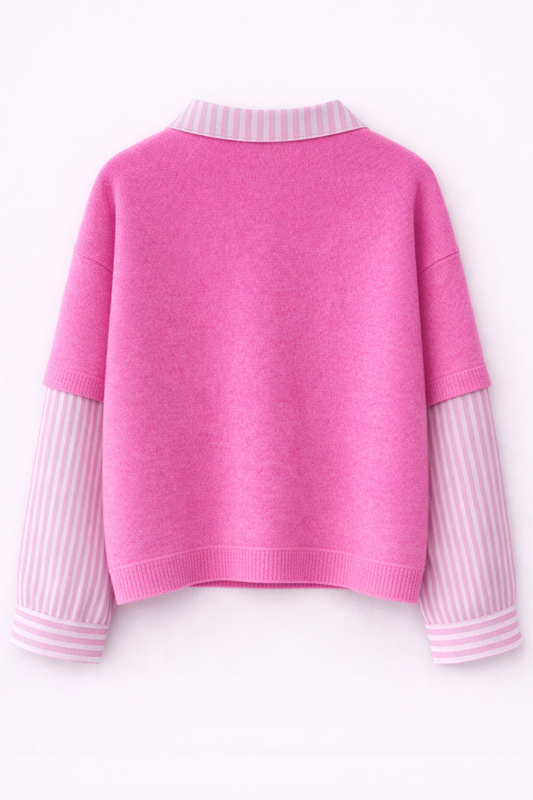 Pull Loise
