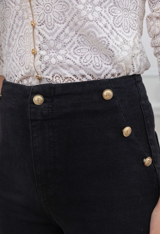 Pantalon Sacha