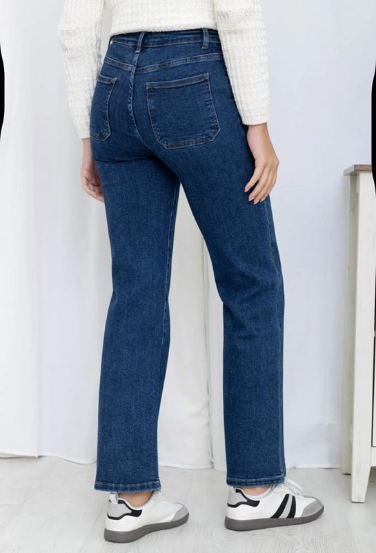 Pantalon Thea