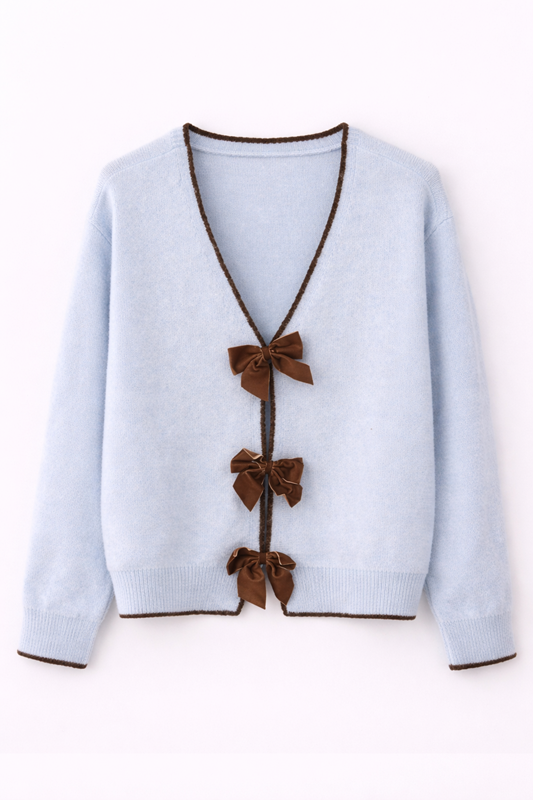 Pull Yamina
