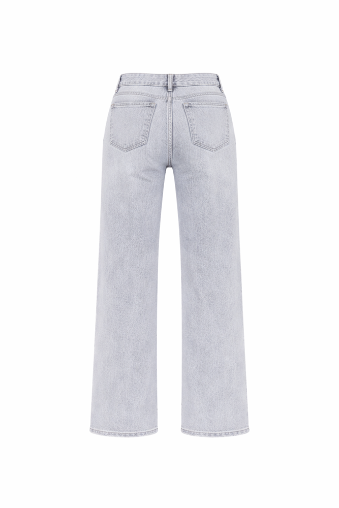 Pantalon Jeanne