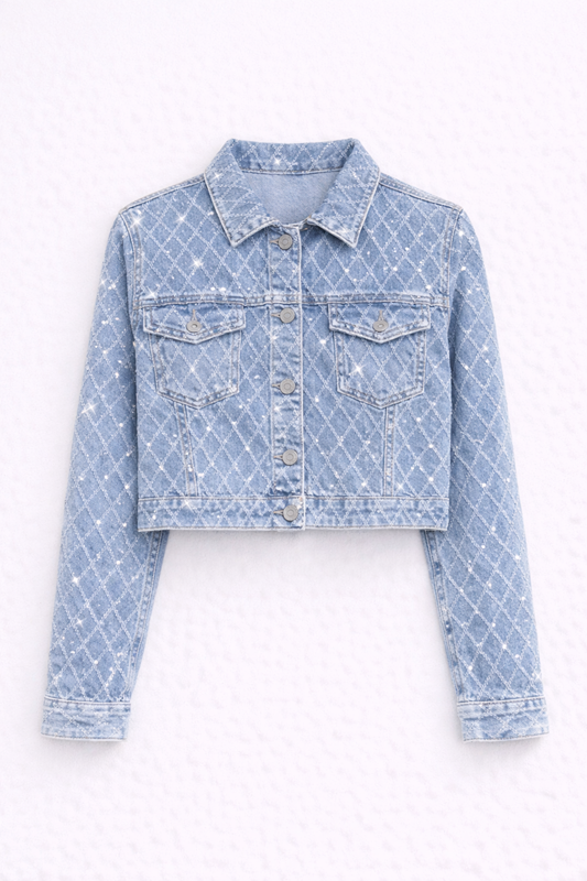 Veste Maia