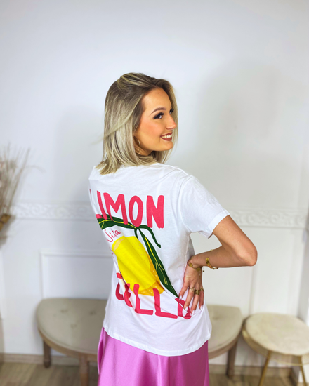 T-Shirt Adria