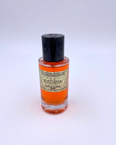Parfums Sultana