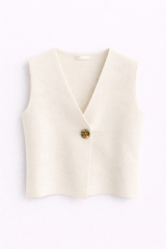 Gilet Inna