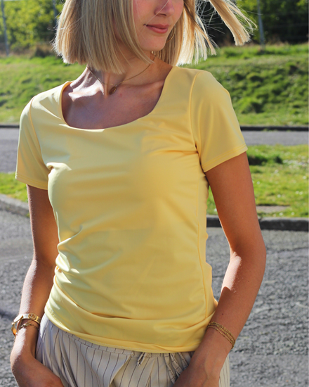 Top Jenny