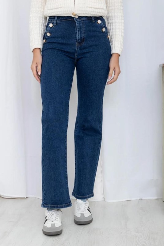 Pantalon Thea