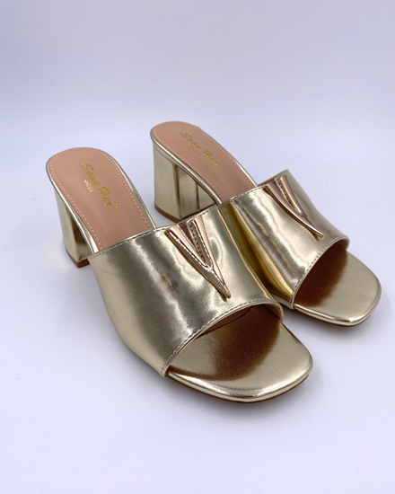 Talons Hajar