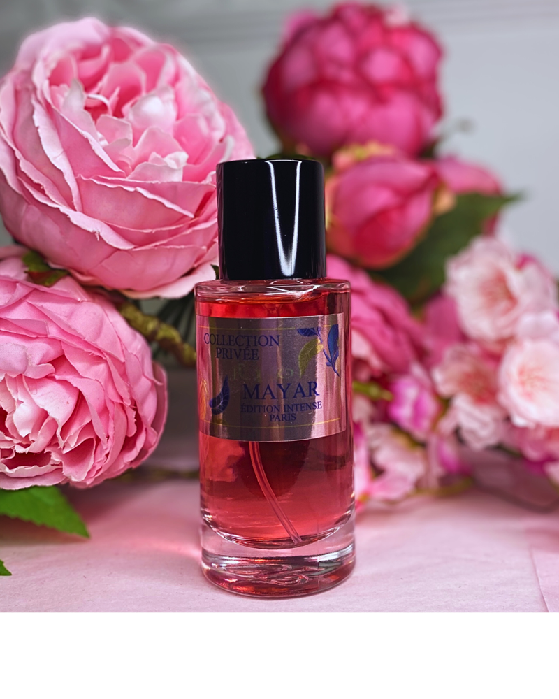 PARFUM MAYAR