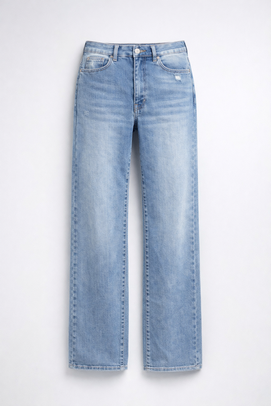 Pantalon Katell