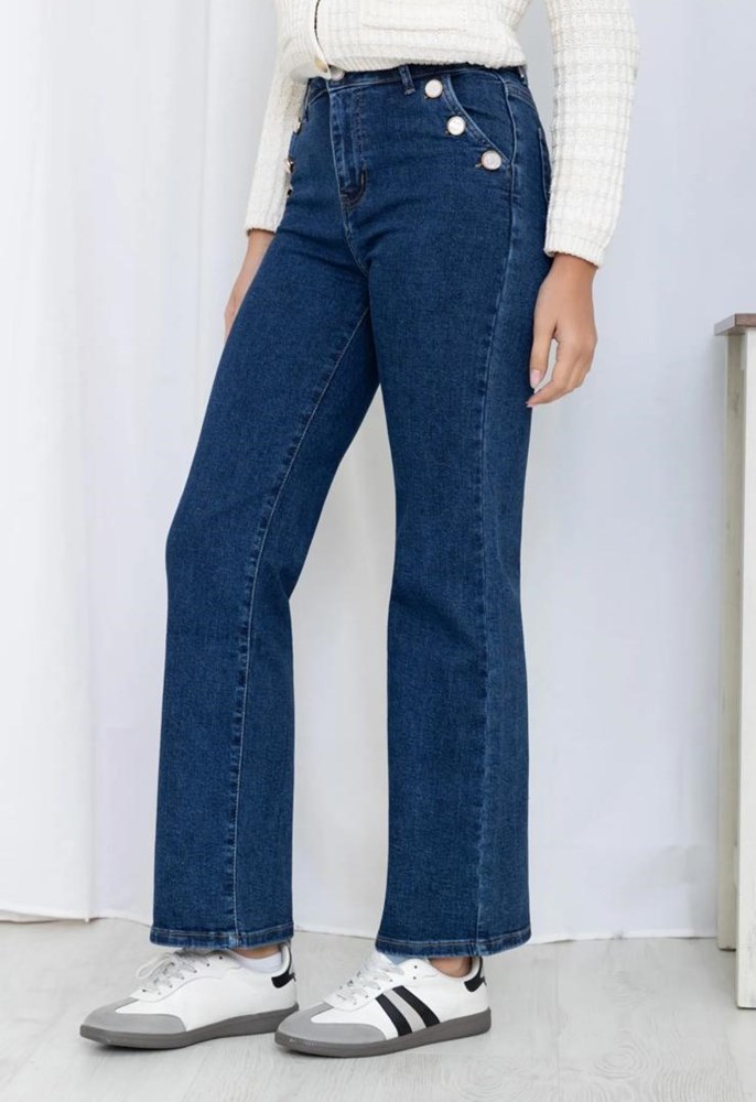 Pantalon Thea