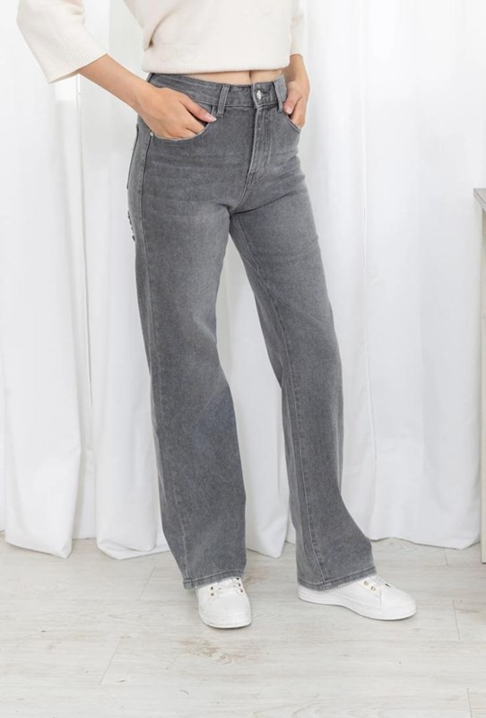 Pantalon Lynn