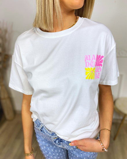 T-Shirt Aurelie