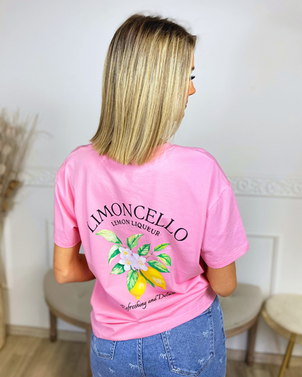 T-Shirt Fiona