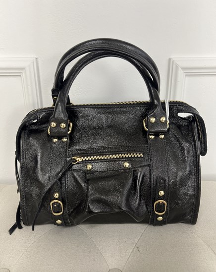 Sac Chloé (GRAND)