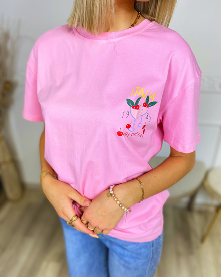 T-Shirt Elya