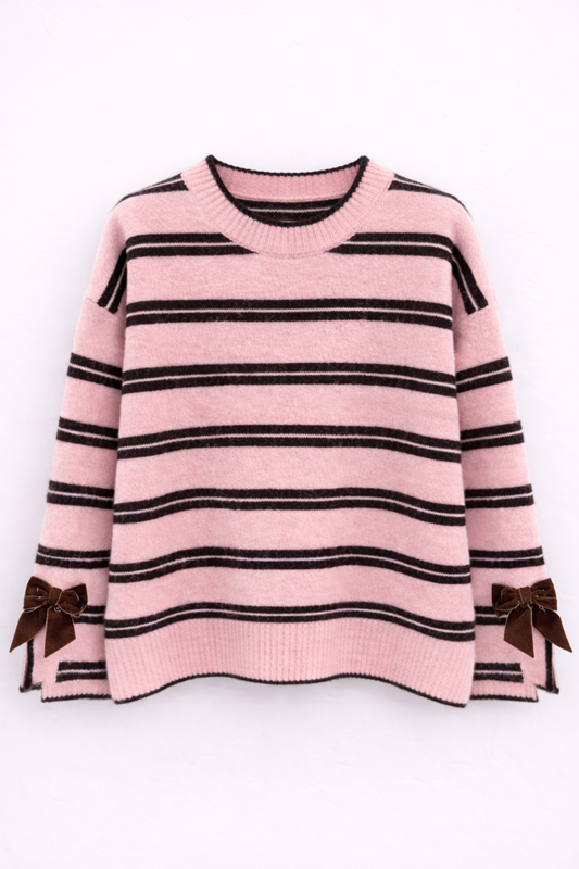 Pull Aissa